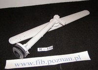 RURA GÓRNA ZE SPRYS.SZARA